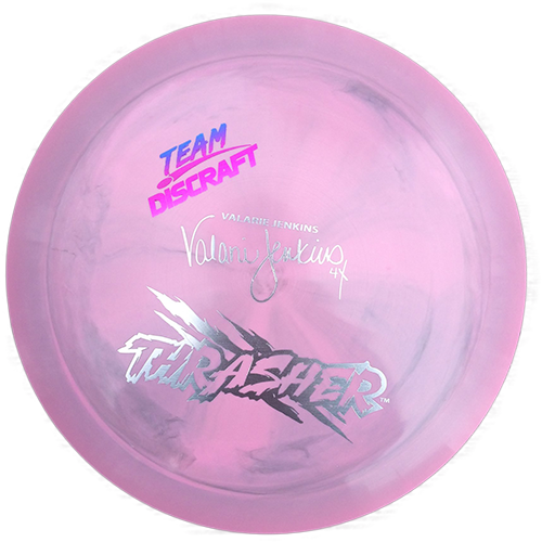 vj proto thrasher pink valariejenkins com valarie jenkins